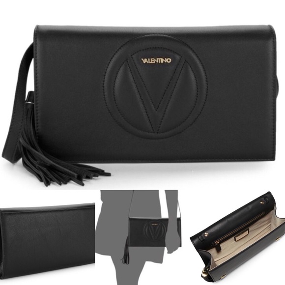 Valentino Handbags - Valentino Bag NWT Valentino Handbags - Valentino Bag NWT